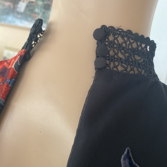 Gianni Bini dress GH - Picture 9 of 11